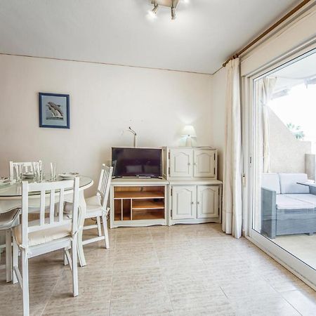 1 Bedroom Cozy Apartment In ミラマール エクステリア 写真